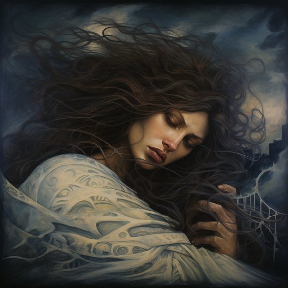 Meet your Posher, Jennifer - Picture 5 of 6